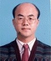 鄒庚辛