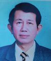 劉玉卿