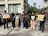 1140205外師認識社區(另開新視窗)