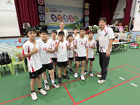1140515全民盃排球賽(另開新視窗)